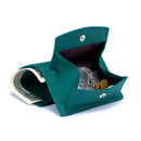 RFID Women's Mini Wallet 