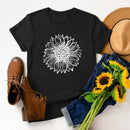 Zonnebloem Tee