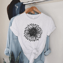 Zonnebloem Tee