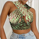 Slå om-top