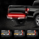 LED Achterklep Licht