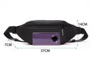 Fanny Tas Pack