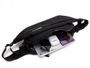 Fanny Tas Pack