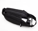 Fanny Tas Pack