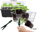 Såbakker