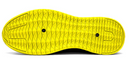 Heren Air Mesh Trainer's Sneakers