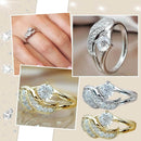 Engels Omhelsning Ring