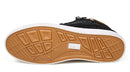 Winter Ankle Boots for Men