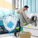 EFCLIN | Anti-bacteriële wasmachinereiniger