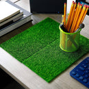 Artificial Grass Mat (4 pcs)