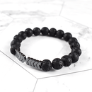 Sacred Arrow Diffuserarmbånd
