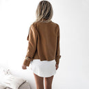 Asymmetrisk kravevest