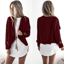 Asymmetrisk kravevest