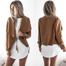 Asymmetrisk kravevest
