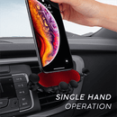 Universele Auto-Grip Autotelefoonhouder