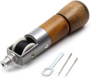 Leather Sewing Awl Tool Kit