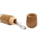 Leather Sewing Awl Tool Kit