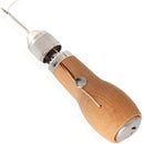 Leather Sewing Awl Tool Kit