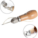 Leather Sewing Awl Tool Kit