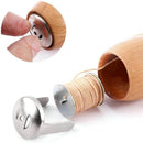 Leather Sewing Awl Tool Kit