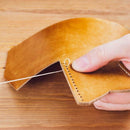 Leather Sewing Awl Tool Kit