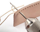 Leather Sewing Awl Tool Kit