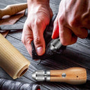 Leather Sewing Awl Tool Kit