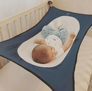 Baby Cradle Hammock