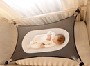 Baby Cradle Hammock
