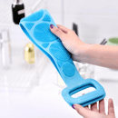 Silicone Bad Lichaam Borstel