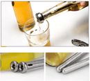 Beer Cooler 