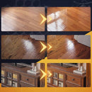Hout Kruiden Beeswax