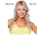 Magisch Haar Volumizer Spray