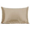 Mulberry Silk Pillowcases
