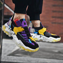 Belleza - Mannenmode Sneakers