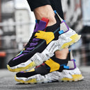 Belleza - Mannenmode Sneakers