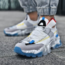 Belleza - Mannenmode Sneakers