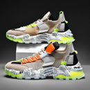 Belleza - Mannenmode Sneakers
