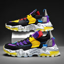 Belleza - Mannenmode Sneakers