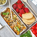3-layer Bento Box 