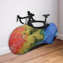 Bicycle Protector Cover