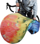 Bicycle Protector Cover