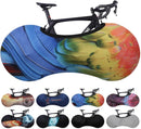 Bicycle Protector Cover