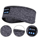 Draadloze Bluetooth Hoofdband
