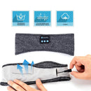 Draadloze Bluetooth Hoofdband