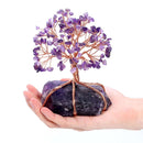 Feng Shui Bonsai Ornamenten