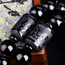 Dragon and Phoenix Bracelet