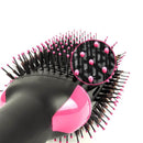 One-Step Haardroger & Volumizer