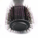 One-Step Haardroger & Volumizer