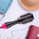One-Step Haardroger & Volumizer